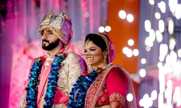 Himanshu Jhamtani Photography